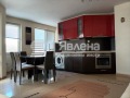 Под наем 2-СТАЕН, град София, Разсадника • 550 € / 1075.71 лв. • 79001013 1