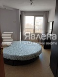 Под наем 2-СТАЕН, град София, Разсадника • 550 € / 1075.71 лв. • 79001013 4