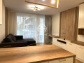 Дава под наем  2-стаен град София , Банишора , 63 кв.м | 60115642 - изображение [2]