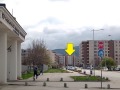Дава под наем  2-стаен град София , Малинова долина , 46 кв.м | 40809343 - изображение [10]