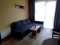 Дава под наем  2-стаен град София , Малинова долина , 46 кв.м | 40809343 - изображение [3]