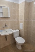 Дава под наем  2-стаен град София , Сухата река , 62 кв.м | 11990749 - изображение [8]