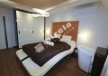 Под наем 3-СТАЕН, град София, Център • 1190 € • 99927703 — Holmes.bg