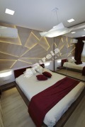 Под наем 3-СТАЕН, град София, Център • 1190 € • 99927703 — Holmes.bg