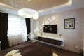 Под наем 3-СТАЕН, град София, Център • 1190 € • 99927703 — Holmes.bg