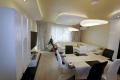 Под наем 3-СТАЕН, град София, Център • 1190 € • 99927703 — Holmes.bg