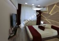 Под наем 3-СТАЕН, град София, Център • 1190 € • 99927703 — Holmes.bg
