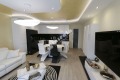 Под наем 3-СТАЕН, град София, Център • 1190 € • 99927703 — Holmes.bg