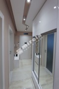 Под наем 3-СТАЕН, град София, Център • 1190 € • 99927703 — Holmes.bg