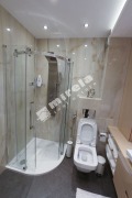 Под наем 3-СТАЕН, град София, Център • 1190 € • 99927703 — Holmes.bg