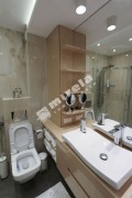 Под наем 3-СТАЕН, град София, Център • 1190 € • 99927703 — Holmes.bg