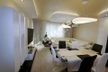 Под наем 3-СТАЕН, град София, Център • 1190 € • 99927703 — Holmes.bg