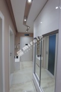 Под наем 3-СТАЕН, град София, Център • 1190 € • 99927703 — Holmes.bg