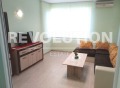 Под наем 3-СТАЕН, град Варна, Център • 1100 € / 2151.41 лв. • 25425061 2