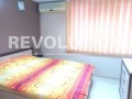 Под наем 3-СТАЕН, град Варна, Център • 1100 € / 2151.41 лв. • 25425061 5
