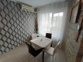 Под наем 3-СТАЕН, град Бургас, Възраждане • 850 лв. / 434.60 € • 62686864 3