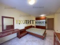 Под наем 3-СТАЕН, град София, Стрелбище • 950 € / 1858.04 лв. • 35509468 4