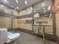Под наем 3-СТАЕН, град София, Стрелбище • 950 € / 1858.04 лв. • 35509468 7