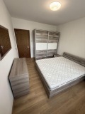 Дава под наем  3-стаен град София , Слатина , 70 кв.м | 38822092 - изображение [3]