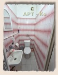 Дава под наем  3-стаен град Перник , Център , 90 кв.м | 90993474 - изображение [3]