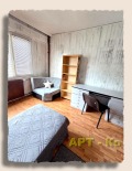 Дава под наем  3-стаен град Перник , Център , 90 кв.м | 90993474 - изображение [12]