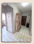 Дава под наем  3-стаен град Перник , Център , 90 кв.м | 90993474 - изображение [2]