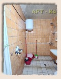 Дава под наем  3-стаен град Перник , Център , 90 кв.м | 90993474 - изображение [16]