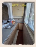 Дава под наем  3-стаен град Перник , Център , 90 кв.м | 90993474 - изображение [5]
