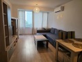 Под наем 3-СТАЕН, град София, Лозенец • 800 € • 26203858 2