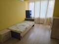 Под наем 3-СТАЕН, град София, Лозенец • 800 € • 26203858 9
