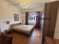 Под наем 4-СТАЕН, град София, Център • 1050 € • 93531739 6