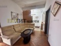 Под наем 4-СТАЕН, град София, Център • 1050 € • 93531739 4