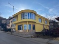 Под наем МАГАЗИН, град Габрово, Център • по договаряне • 23747773 7
