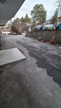 Дава под наем ГАРАЖ, ПАРКОМЯСТО, гр. София, м-т Гърдова глава, снимка 5