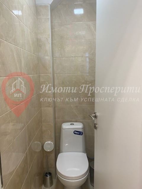 ���� ��� ���� 3-����� | Imot.bg � ����������� 12