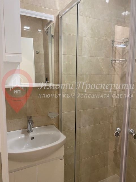 ���� ��� ���� 3-����� | Imot.bg � ����������� 10