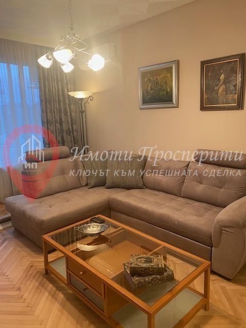 ���� ��� ���� 3-����� | Imot.bg � ����������� 4