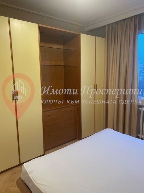 ���� ��� ���� 3-����� | Imot.bg � ����������� 9