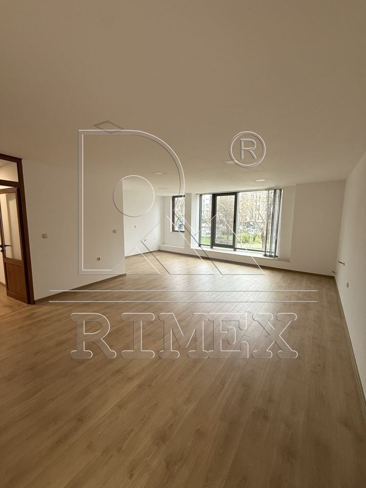 ���� ��� ���� ���� | Imot.bg � ����������� 3