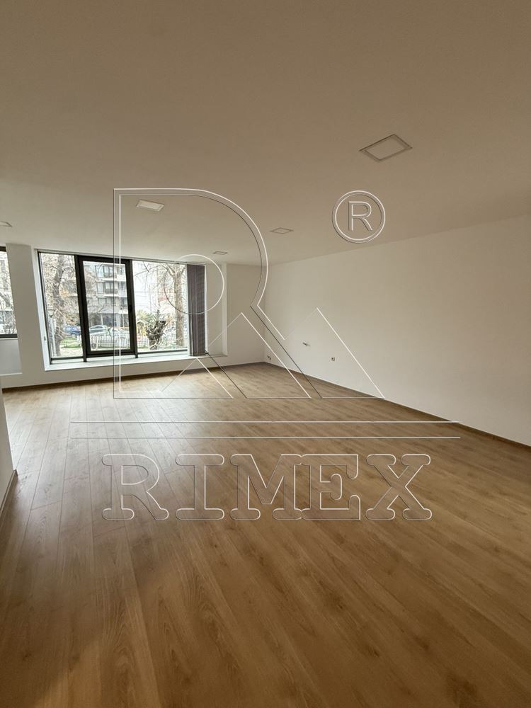 ���� ��� ���� ���� | Imot.bg � ����������� 4