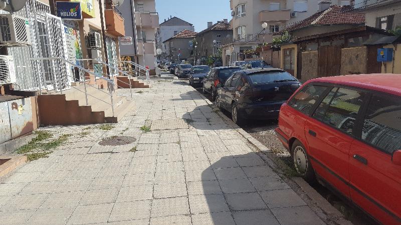 ���� ��� ���� ������� | Imot.bg � ����������� 1