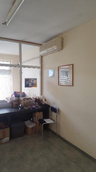 ���� ��� ���� ������� | Imot.bg � ����������� 2