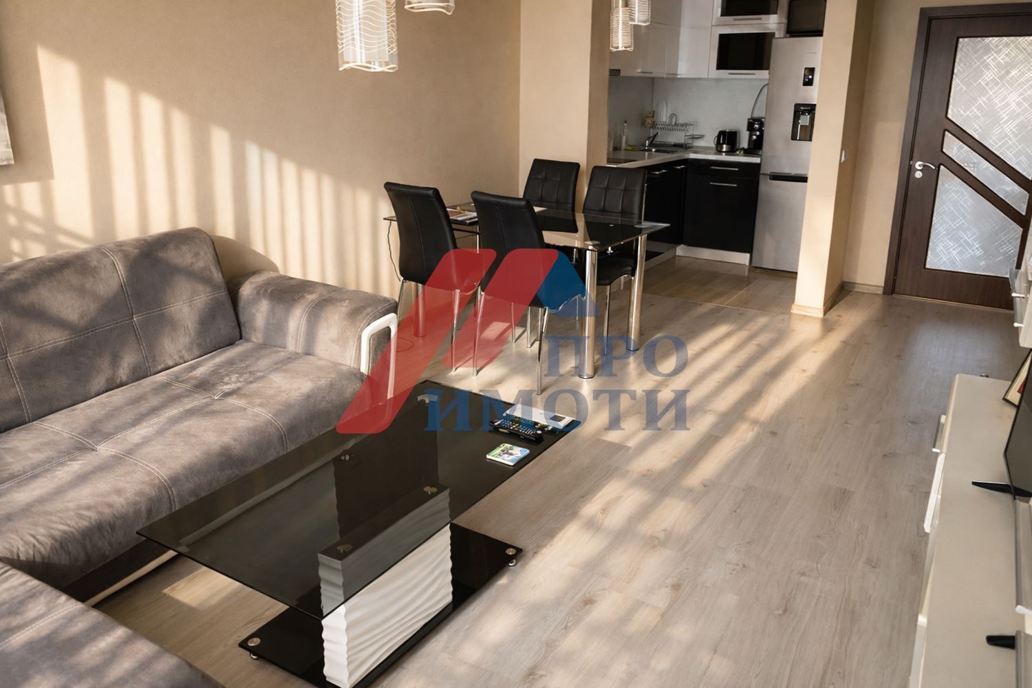 ���� ��� ���� 2-����� | Imot.bg � ����������� 2