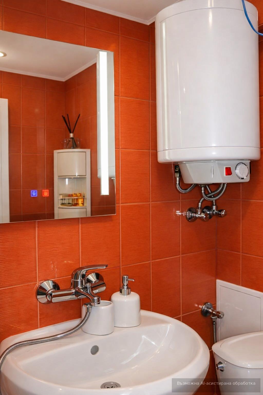 ���� ��� ���� 2-����� | Imot.bg � ����������� 7