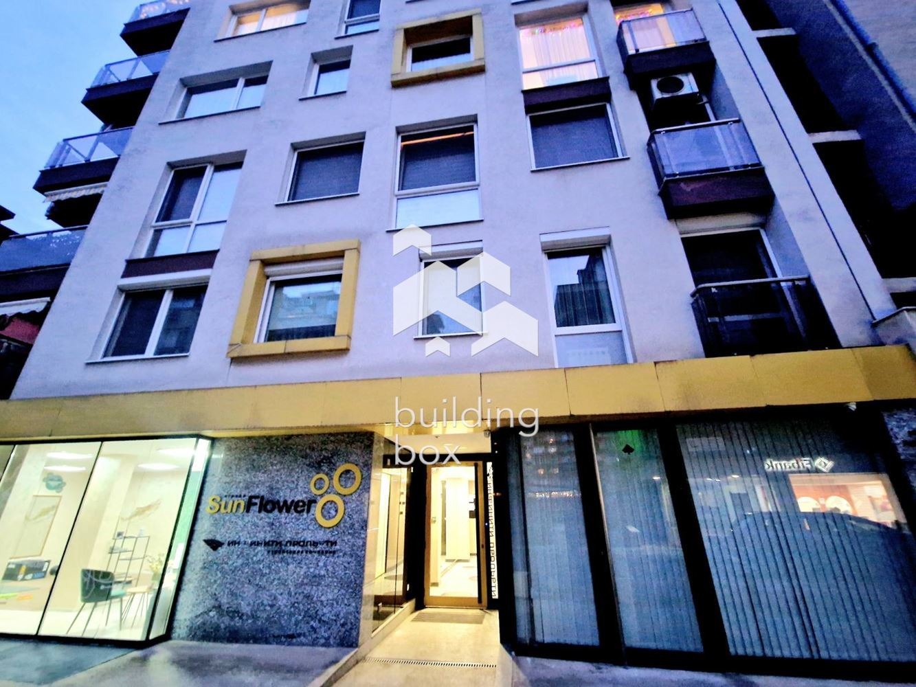 ���� ��� ���� 2-����� | Imot.bg � ����������� 11