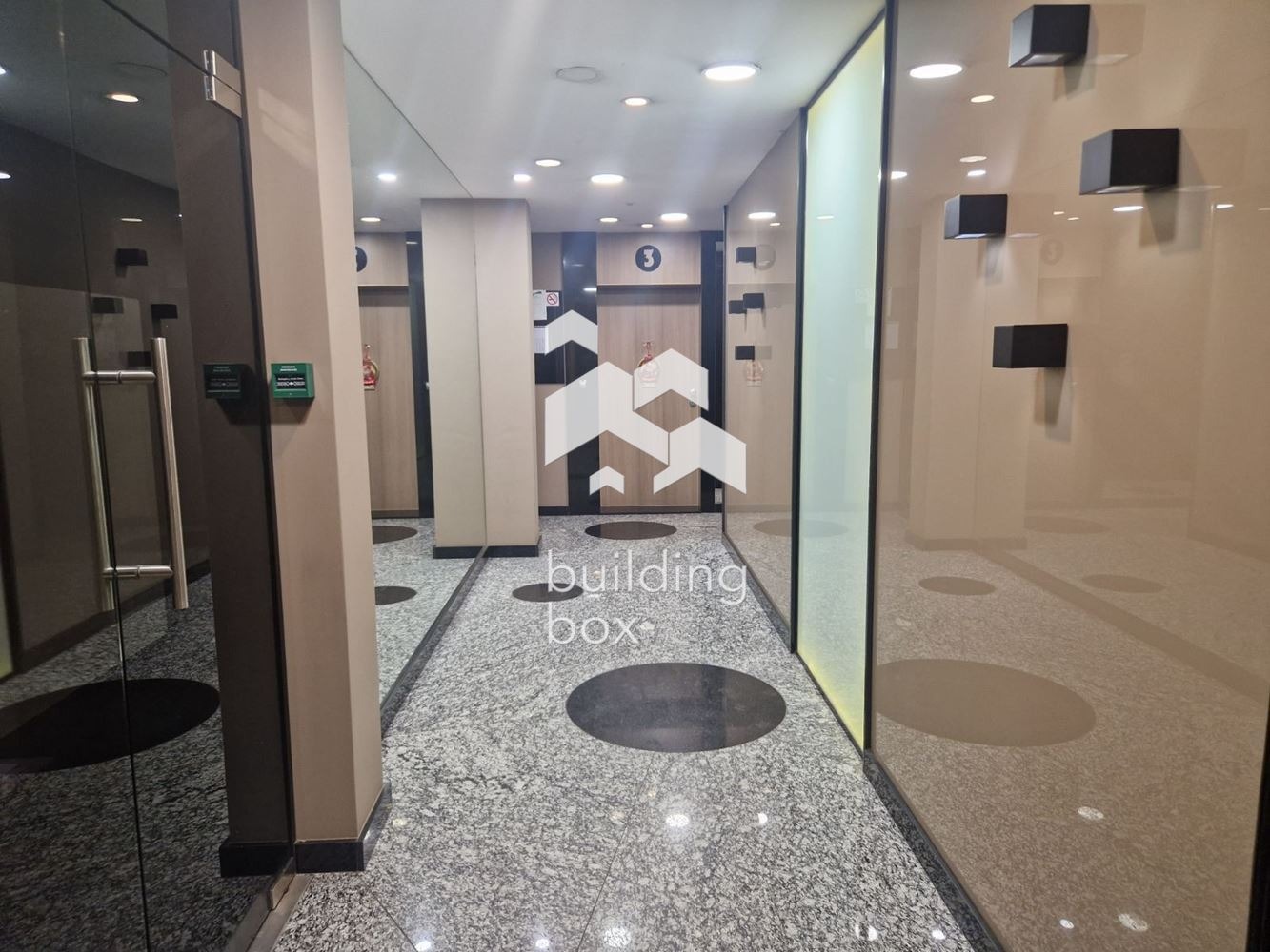 ���� ��� ���� 2-����� | Imot.bg � ����������� 8