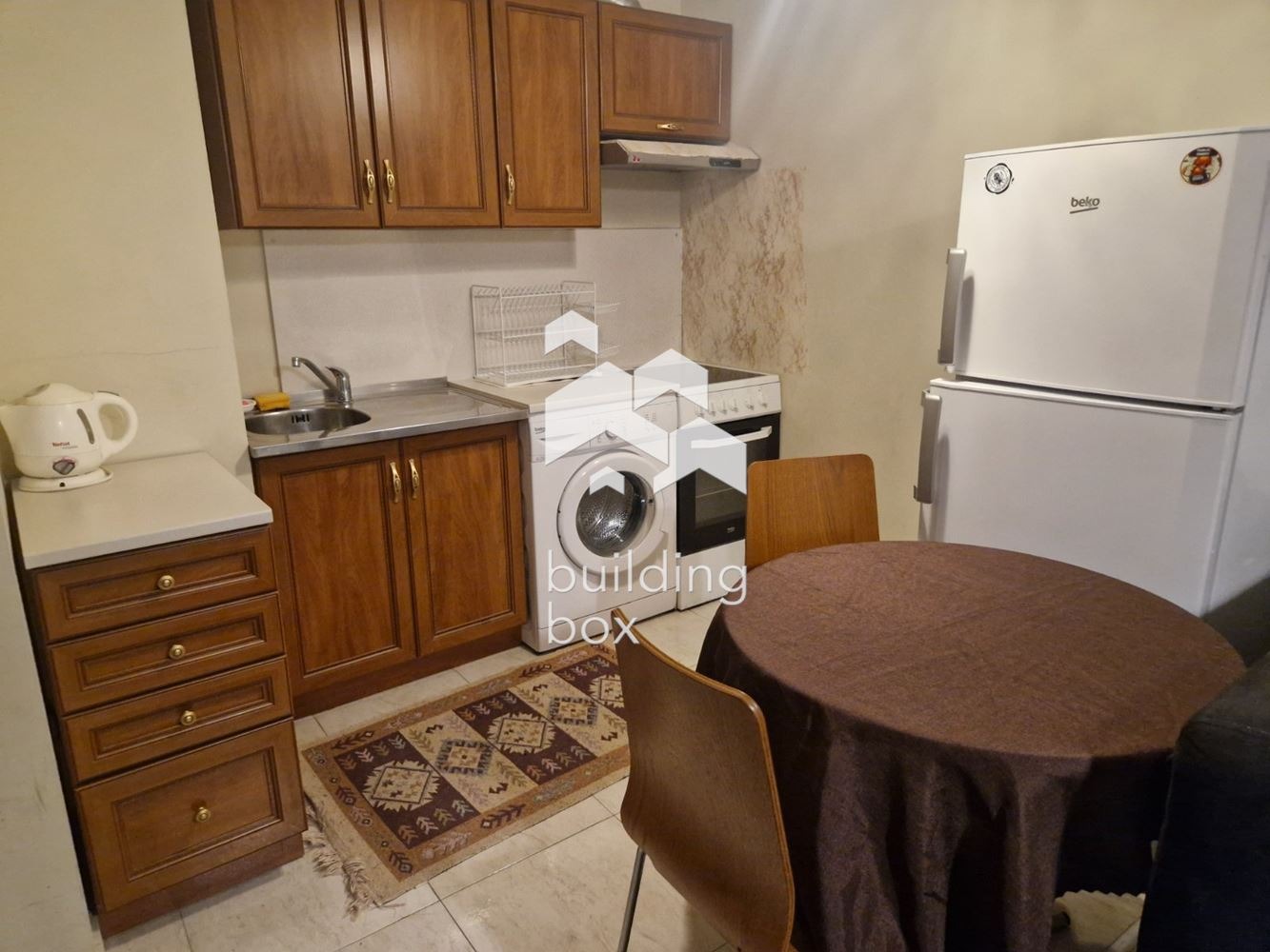 ���� ��� ���� 2-����� | Imot.bg � ����������� 3