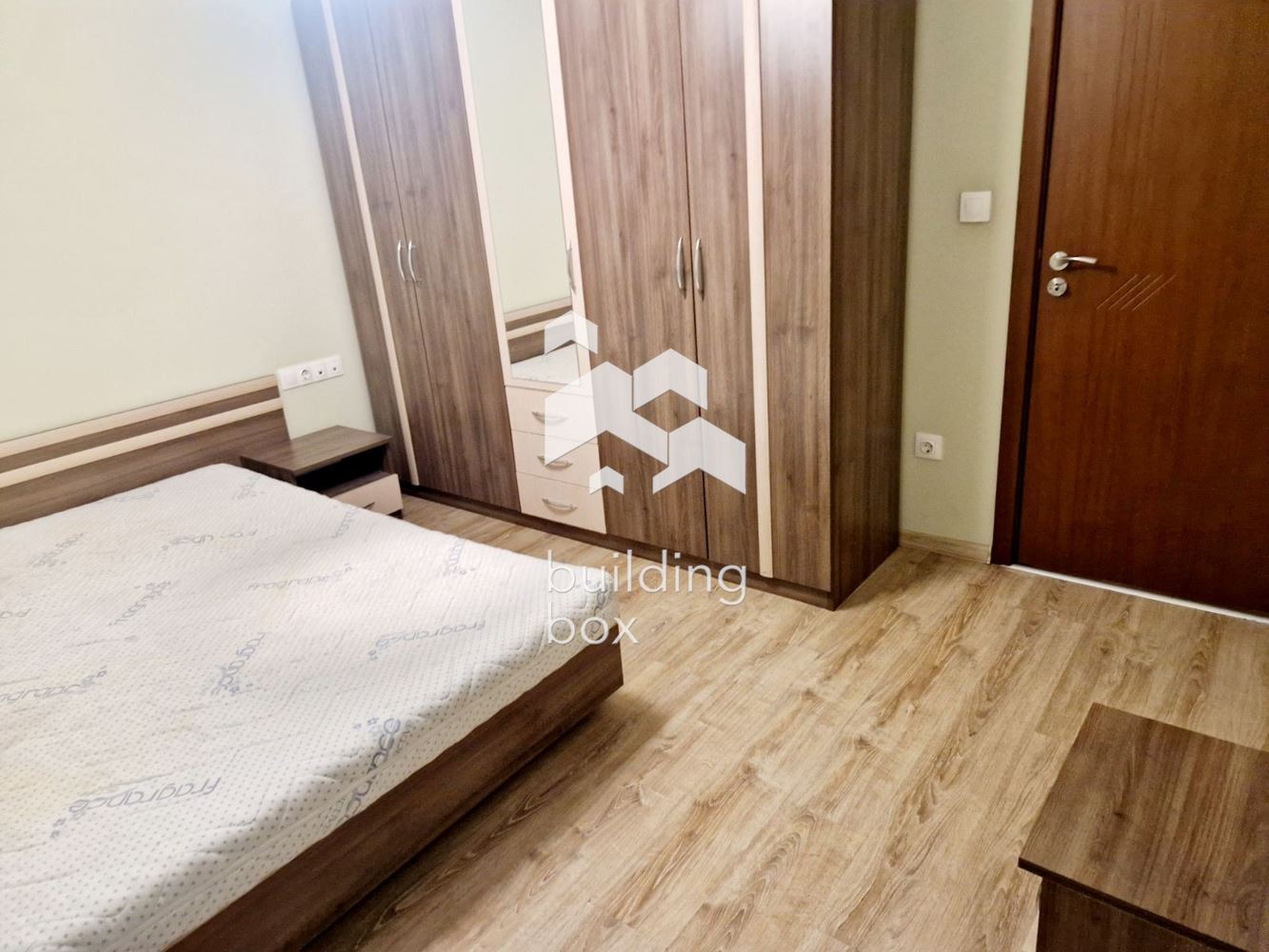 ���� ��� ���� 2-����� | Imot.bg � ����������� 5