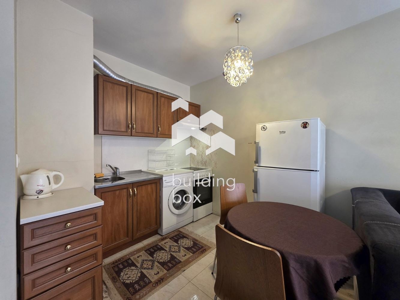 ���� ��� ���� 2-����� | Imot.bg � ����������� 5