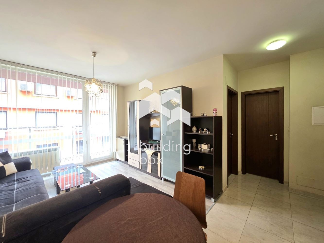 ���� ��� ���� 2-����� | Imot.bg � ����������� 4